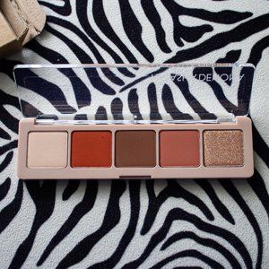 Natasha Denona Makeup Palette